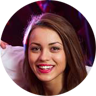 Amy Johnson